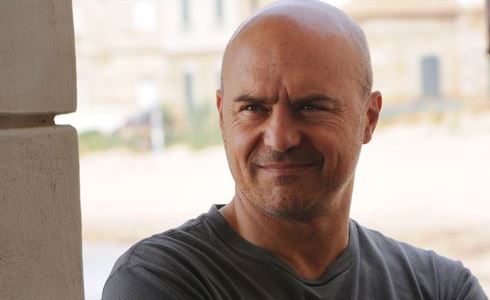 IL COMMISSARIO MONTALBANO POTREBBE TORNARE SUL SET NEL 2014