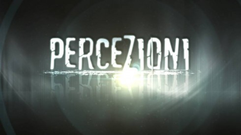 DM LIVE24: 17 MAGGIO 2013. IL CREATORE DI HOLLY&BENJI AD OCCUPY DEEJAY, DERREN BROWN E PERCEZIONI SU ITALIA 2