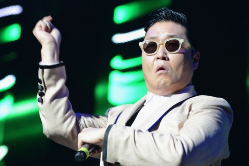 Psy Psy