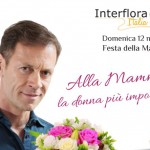 Rocco Siffredi - Interflora