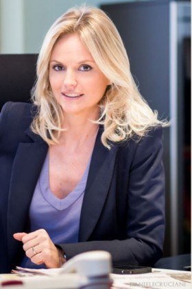 AUDITEL SATELLITE APRILE 2013: SKY TG24 SUPERA LO 0.5%. IN CALO SKYUNO E FOX LIFE