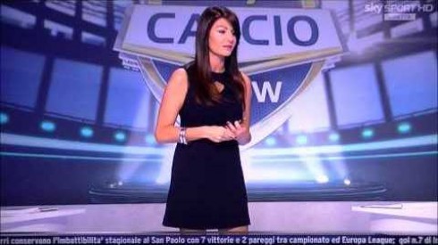 SERIE A: LA CLASSIFICA FINALE DELLE TRASMISSIONI SPORTIVE. CIELO CHE GOL E 90° MINUTO IN “SERIE B”