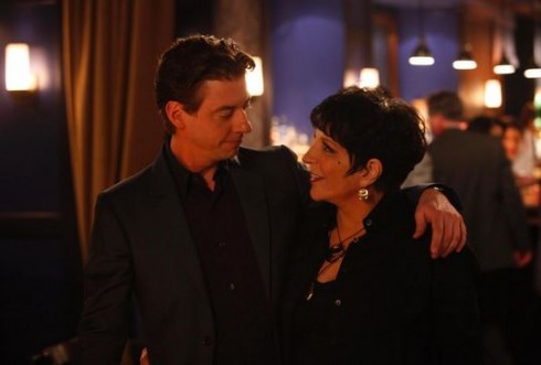 SMASH 2: CHE LO SPETTACOLO ABBIA FINE. DA STASERA SU MYA