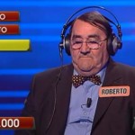 SuperGhigliottina de L'EreditÃ