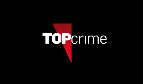 TOP CRIME: LE PRIME TV DI HANNIBAL E MAJOR CRIMES NEL PALINSESTO DEL CANALE 39