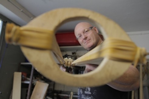 DM LIVE24: 3 MAGGIO 2013. CELENTANO AL TALE E QUALE SHOW RUSSO, ECCO I BRANI DEL 56° ZECCHINO D’ORO, TE L’AVEVO DETTO SU DMAX