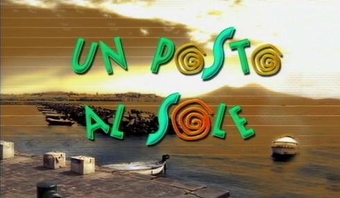 RAI PREMIUM – REPLICHE DI UN POSTO AL SOLE E SERIE STRANIERE IN ARRIVO. IL CANALE PERDE IDENTITA’?