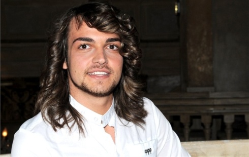 MTV AWARDS ITALIA: ANGELA SEMERANO, VALERIO SCANU E LADY GAGA TRA I 16 FINALISTI DELLA CATEGORIA ARTIST SAGA