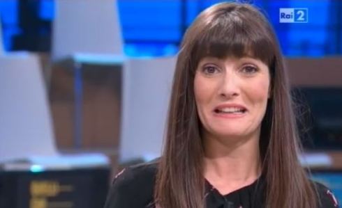 PAGELLE DELLA SETTIMANA TV (13-19/5/2013). PROMOSSI ESC E ARROW, BOCCIATI STORIE VERE E LE DEFEZIONI DI BEAUTIFUL