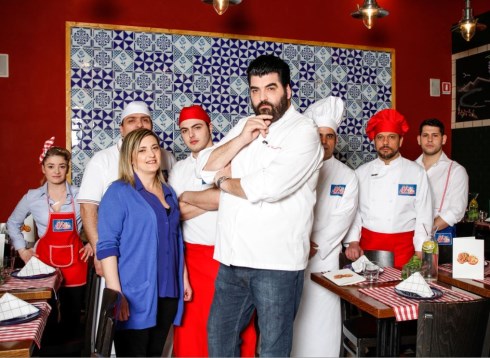 AUDITEL SATELLITE MAGGIO 2013: CALANO SKY TG24 E SKY SPORT1. BENE FOX LIFE IN PRIME TIME, SEMPRE MALE SKY UNO