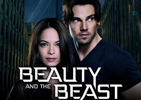 L’ESTATE DI RAI 2: IN ARRIVO SQUADRA SPECIALE COBRA 11, COUNTDOWN, STRIKE BACK, BEAUTY AND THE BEAST E SUPERNATURAL