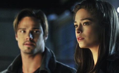 BEAUTY AND THE BEAST: IL MISTO FRITTO NON FUNZIONA