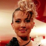 Carolina Di Domenico