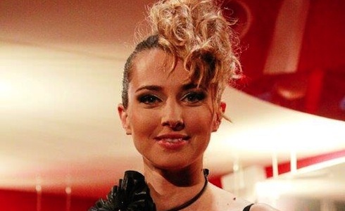 THE VOICE LIVE SHOW – TERZA PUNTATA DEL 9 MAGGIO 2013 IN DIRETTA WEB