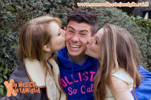 DM LIVE24: 23 MAGGIO 2013. SE NE VA DON GALLO, PERIODO SFORTUNATO PER MICHAEL CADEDDU, REPORTAGE INCIDENTE DI GENOVA SU CIELO