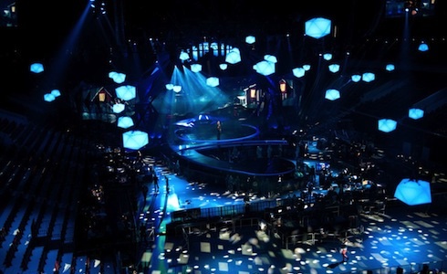 EUROVISION SONG CONTEST 2013: MARCO MENGONI IN TOP10 SECONDO I BOOKMAKERS. DANIMARCA VINCITRICE