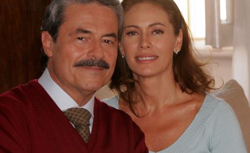 GIOVANNI FALCONE: RAI1 RICORDA IL GIUDICE A 21 ANNI DALLA STRAGE DI CAPACI