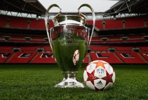 IL TELECOMANDO, LA GUIDA TV DI DM: 25 MAGGIO 2013. SU RAI1 GILETTI OMAGGIA DON PUGLISI