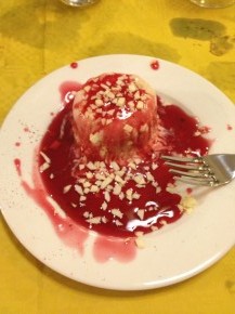 Pane e Olio (Borgo Antico) - Cucine da incubo prima puntata