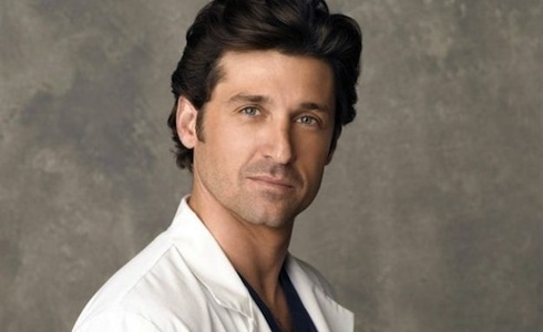 ASCOLTI SATELLITE DI LUNEDI 6 MAGGIO 2013: VOLA GREY’S ANATOMY