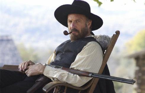 HATFIELDS & MCCOYS: ACCLAMATA ALL’ESTERO MA IN ITALIA NON TROVA ACQUIRENTI