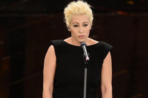 X FACTOR 7: MALIKA AYANE IN GIURIA?