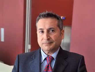 TGR RAI: MUORE SUICIDA IL VICEDIRETTORE PAOLO PETRUCCIOLI