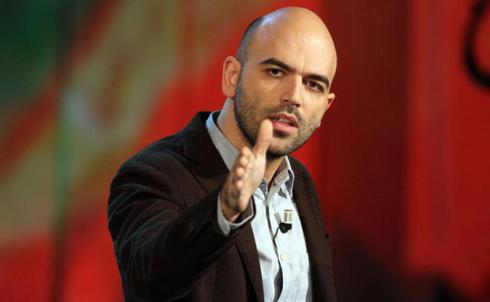 IL TELECOMANDO, LA GUIDA TV DI DM: 17 MAGGIO 2013. LA TERRA DEI CUOCHI O L’ULTIMA DI PAPERISSIMA?