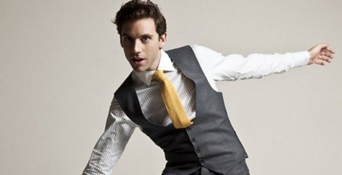 X FACTOR 7, MIKA HA GIA’ SCELTO: MI PIACEREBBE LAVORARE CON LE RAGAZZE