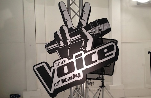THE VOICE: LA NOIOSA RIPETITIVITÀ DI UN FORMAT STRUTTURATO MALE MA DAL GRANDE POTENZIALE