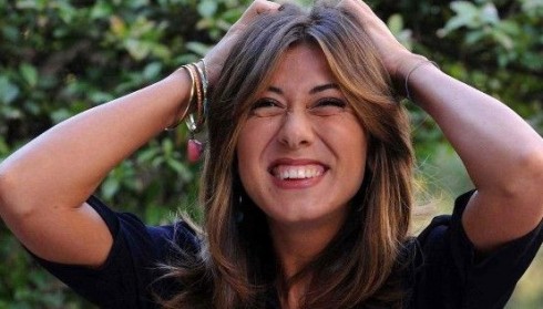 MTV AWARDS ITALIA: VIRGINIA RAFFAELE E UBALDO PANTANI ALLA CONDUZIONE. EMMA E MENGONI TRA GLI OSPITI