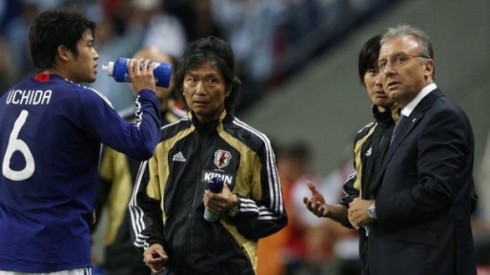 IL TELECOMANDO, LA GUIDA TV DI DM: 19 GIUGNO 2013. MEZZANOTTE DI FUOCO PER L’ITALIA DI PRANDELLI