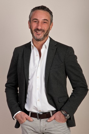 ALIVE – STORIE DI SOPRAVVISSUTI: LA REALTA’ SUPERA LA FANTASIA DA STASERA SU RETE 4