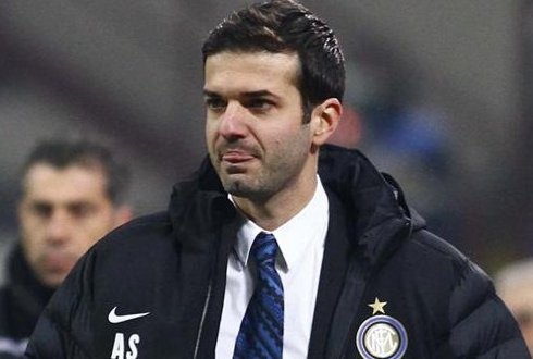 CONFEDERATIONS CUP 2013: LA RAI ARRUOLA STRAMACCIONI?