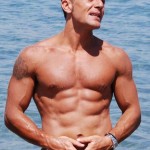 Angelo Mellone, dirigente responsabile de La Vita in Diretta