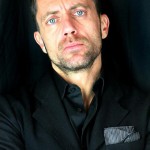 Angelo Mellone, dirigente coordinatore de La Vita in Diretta