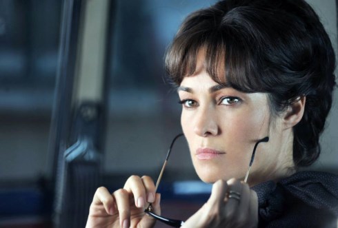 ASCOLTI TV DI LUNEDI 17 GIUGNO 2013: TUTTI PAZZI PER PUPETTA (5MLN – 21.77%). MALISSIMO RAI1 CON TAHITI-NIGERIA (8.22%). BAUDO RIPARTE DAL 6%. ESTATE IN DIRETTA DEBUTTA CON IL 14.71%