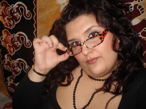 JUMP! STASERA MI TUFFO: LE COPPIE IN GARA