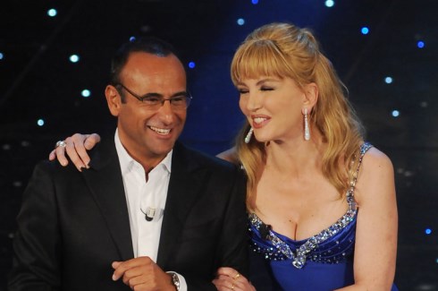 RAI1, PALINSESTI AUTUNNO 2013 – PRIMA SERATA: TALE E QUALE SHOW, BALLANDO CON LE STELLE, MISSION, RITORNO DA ME E SUPERBRAIN. QUATTRO SERATE PER LA FICTION