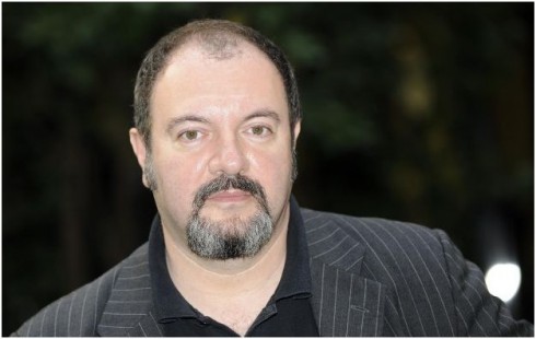 BLU NOTTE FUORI DAL PALINSESTO AUTUNNALE DI RAI 3: LA SLC CGIL PROTESTA