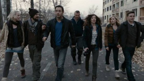 ASCOLTI SATELLITE DI VENERDI 28 GIUGNO 2013: CRIMINAL MINDS CHIUDE CON 412.000 SPETTATORI, CANALI CINEMA AL 2.72% IN PRIME TIME