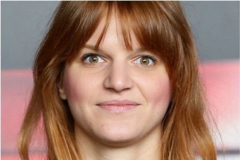 CON IL CUORE: CARLO CONTI TORNA IN PRIME TIME ‘NEL NOME DI FRANCESCO’. TRA GLI OSPITI CHIARA E ZERO