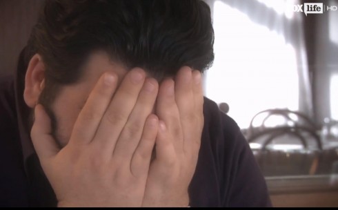 CUCINE DA INCUBO: ANTONINO CANNAVACCIUOLO AL RE ARTU’