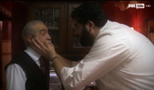 CUCINE DA INCUBO – RISTORATORE IN RIVOLTA: “CANNAVACCIUOLO NON CI CAPISCE NIENTE”