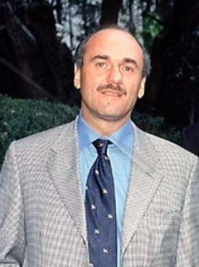 BOOM! DANIEL TOAFF LASCIA LA RAI, AL SUO POSTO ARRIVA MARIA PIA AMMIRATI.