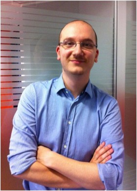 DIEGO CASTELLI (CH. MANAGER IRIS) A DM: FELLINI E LE COMMEDIE DI BANFI ANNI 70 POSSONO COESISTERE. NON C’E’ CONCORRENZA TRA GENERALISTE E TEMATICHE