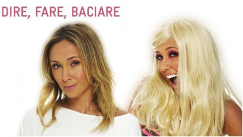 AUDITEL CANALI ALL DIGITAL MAGGIO 2013: DISCOVERY SUL PODIO CON REAL TIME E DMAX. RECUPERA RAI4 CHE SUPERA LA5