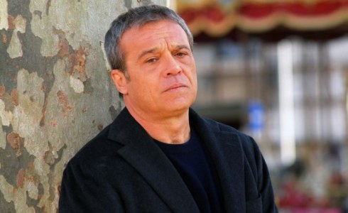 DOV’E’ MIA FIGLIA?: DOPO IL FLOP IN REPLICA CANALE 5 SOSPENDE LA FICTION. COSA SI ASPETTAVANO A MEDIASET?