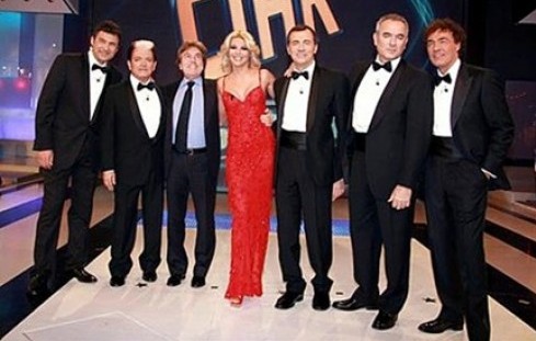 I RACCOMANDATI… E LE TANGENTI: APERTA UN’INCHIESTA SU ALCUNI CAPISTRUTTURA RAI