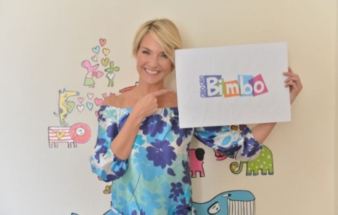 GIROGIROBIMBO COMPIE DUE ANNI E “CRESCE” BENE